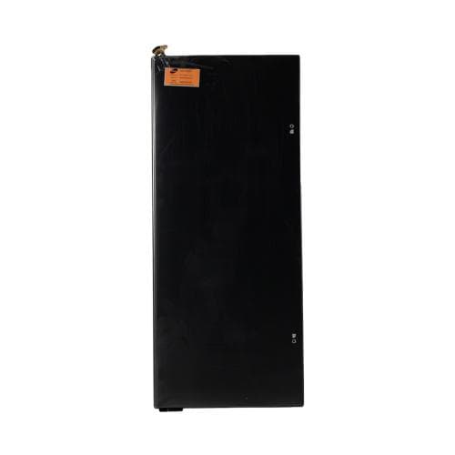 SDDA8202510D da8202510d-da82-02510d-refrigerator-door-assembly