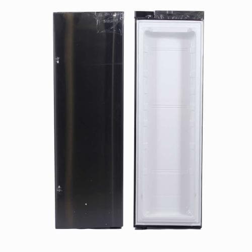 SDDA8202511E da8202511e-da82-02511e-door-foam-assemble-right