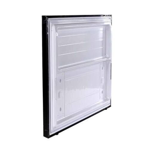 SDDA8202517E da8202517e-da82-02517e-door-foam-assembly