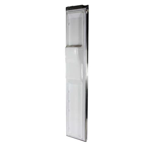 SDDA8202520A da8202520a-da82-02520a-door-foam-seal