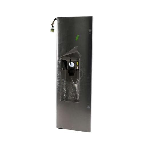 SDDA8202521A da8202521a-da82-02521a-refrigerator-door-assembly