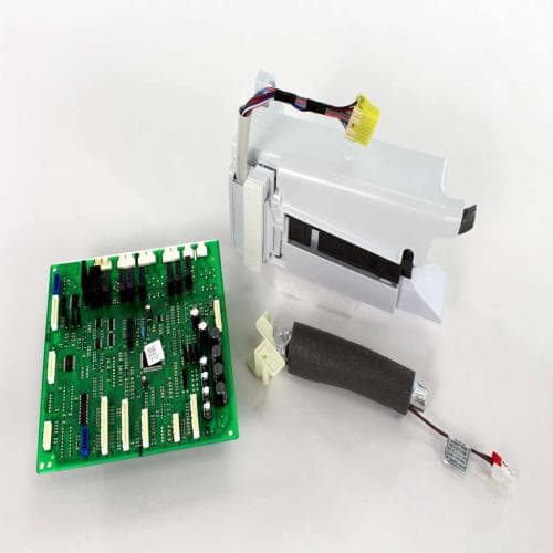 SDDA8202655A da8202655a-da82-02655a-ice-maker-service-kit