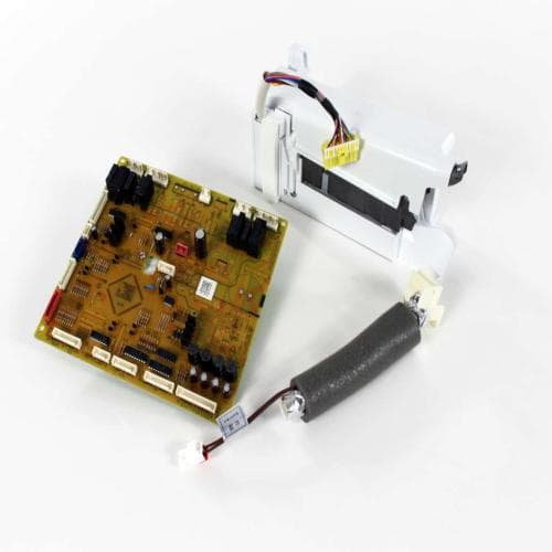 SDDA8202668A da8202668a-da82-02668a-ice-maker-service-kit
