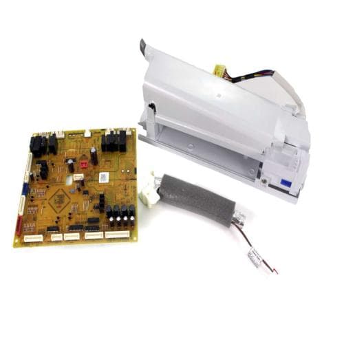 SDDA8202670A da8202670a-da82-02670a-ice-maker-service-kit