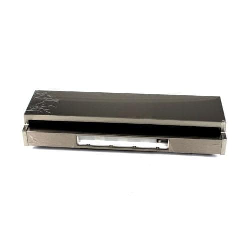 SDDA8202692A da8202692a-da82-02692a-refrigerator-door-assembly