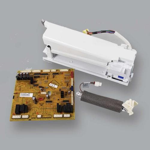 SDDA8202695A da8202695a-da82-02695a-ice-maker-service-kit