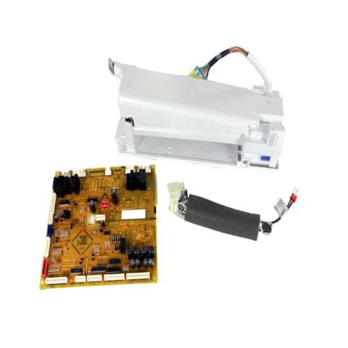 SDDA8202704A da8202704a-da82-02704a-ice-maker-service-kit