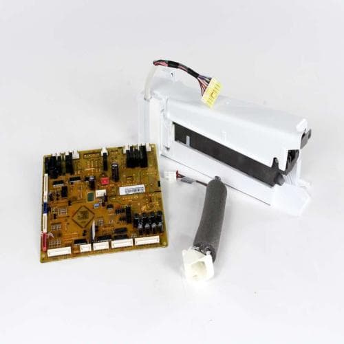 SDDA8202705A da8202705a-da82-02705a-ice-maker-service-kit