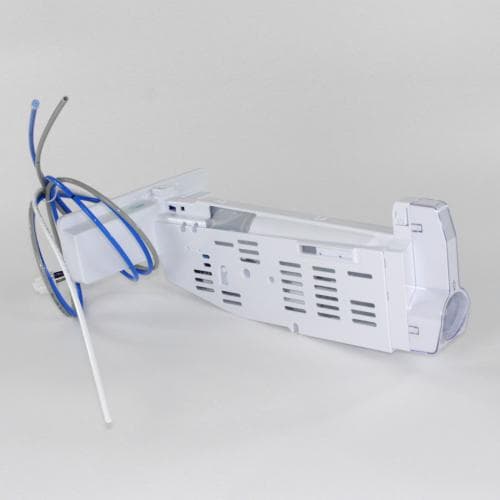 SDDA8202869A da8202869a-da82-02869a-water-filter-case