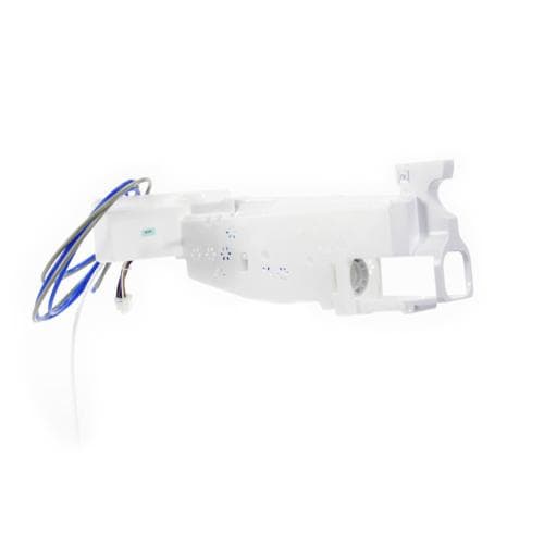 SDDA8202870A da8202870a-da82-02870a-water-filter-assembly-case