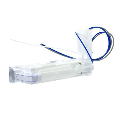 SDDA8202884A da8202884a-da82-02884a-water-filter-assy-case