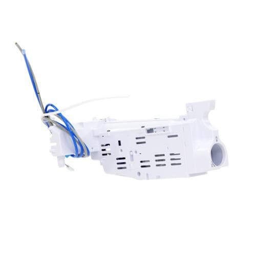 SDDA8202886A da8202886a-da82-02886a-water-filter-case