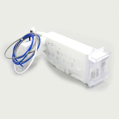 SDDA8202903A da8202903a-da82-02903a-case-filter-assembly