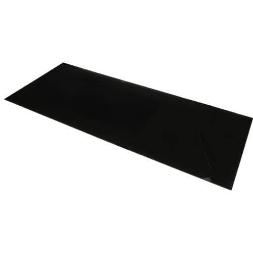 SDDA8203384A da8203384a-da82-03384a-display-cover-assembly