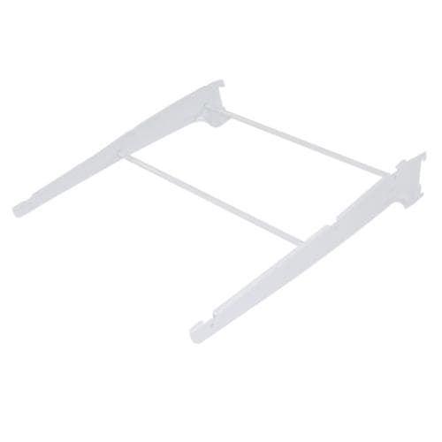 SDDA9102721A da9102721a-da91-02721a-hanger-assembly-space