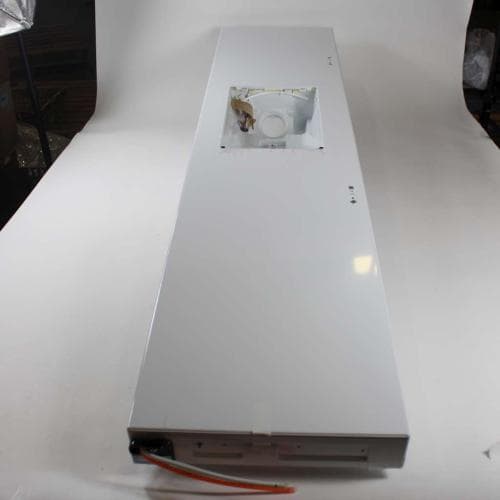SDDA9103477L da9103477l-da91-03477l-door-foam-assembly