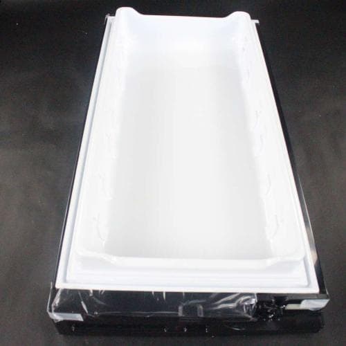 SDDA9104146B da9104146b-da91-04146b-door-foam-assemble-right