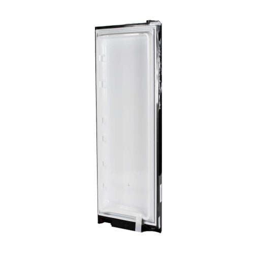 SDDA9104146K da9104146k-da91-04146k-door-foam-assemble-right
