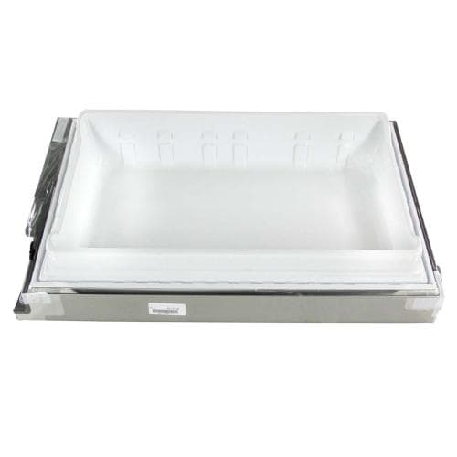 SDDA9104146M da9104146m-da91-04146m-door-foam-assemble-right