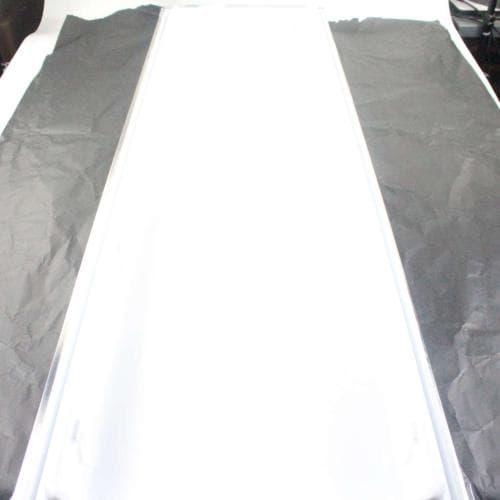 SDDA9104148A da9104148a-da91-04148a-door-foam-assembly
