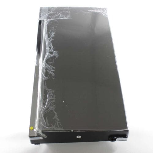 SDDA9104318K da9104318k-da91-04318k-door-foam-assemble-right