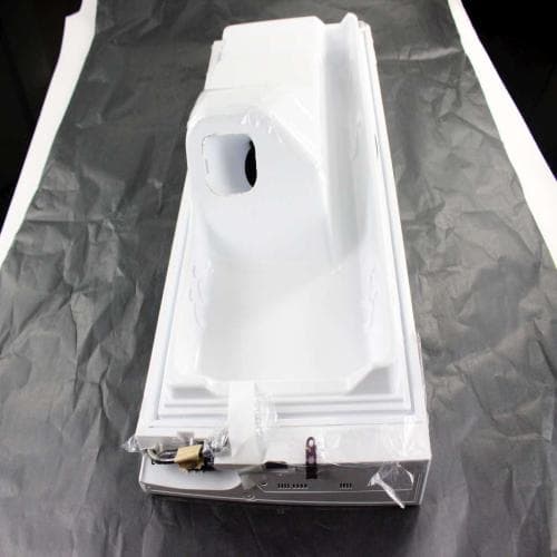 SDDA9104330A da9104330a-da91-04330a-door-foam-assemble-left