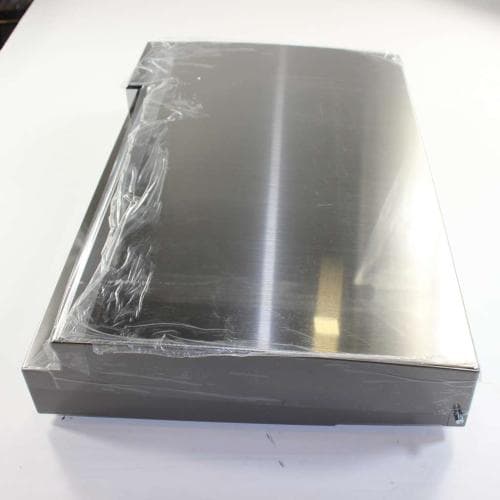 SDDA9104395A da9104395a-da91-04395a-door-foam-assemble-left