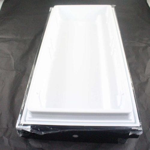 SDDA9104570K da9104570k-da91-04570k-door-foam-assemble-right