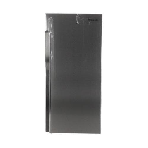 SDDA9104987A da9104987a-da91-04987a-door-foam-assemble-right-rf900