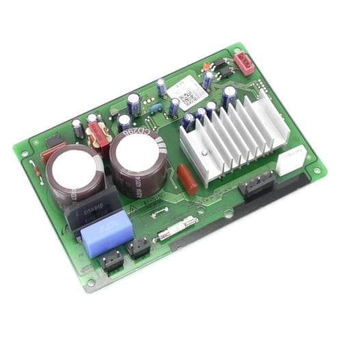 SDDA9200111B da9200111b-da92-00111b-inverter-pcb-assembly