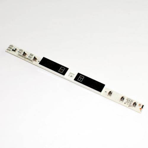 SDDA9200202A da9200202a-da92-00202a-lcd-pcb-assembly