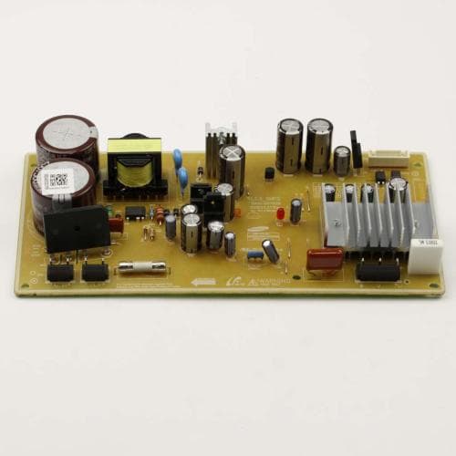 SDDA9200215P da9200215p-da92-00215p-inverter-pcb-assembly