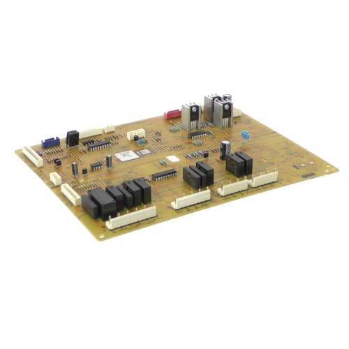 SDDA9200242A da9200242a-da92-00242a-main-pcb-assembly
