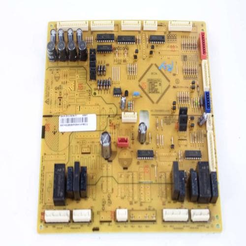 SDDA9200384R da9200384r-da92-00384r-main-pcb-assembly
