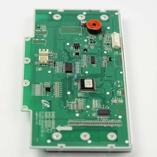 SDDA9200596A da9200596a-da92-00596a-assembly-module