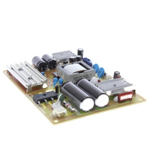 SDDA9200610C da9200610c-da92-00610c-assembly-module