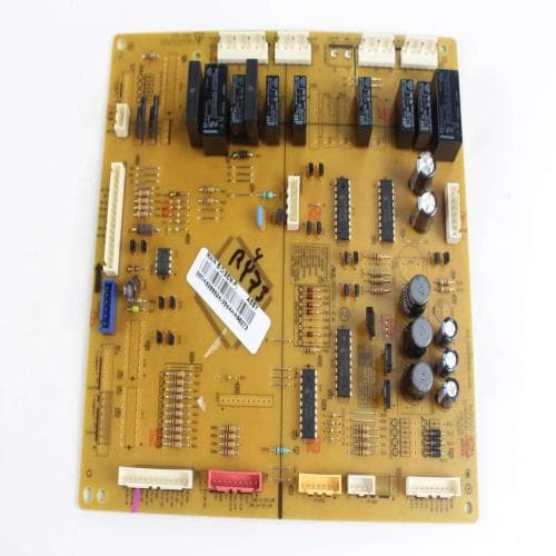 SDDA9200624J da9200624j-da92-00624j-main-pcb-assembly