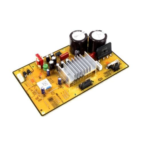 SDDA9200763M da9200763m-da92-00763m-inverter-pcb-assembly