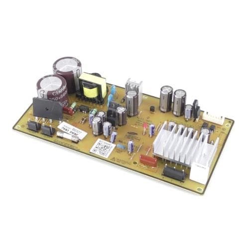 SDDA9200768J da9200768j-da92-00768j-inverter-pcb-assembly
