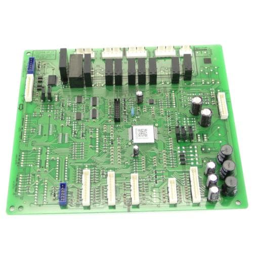 SDDA9201037A da9201037a-da92-01037a-main-pcb-assembly