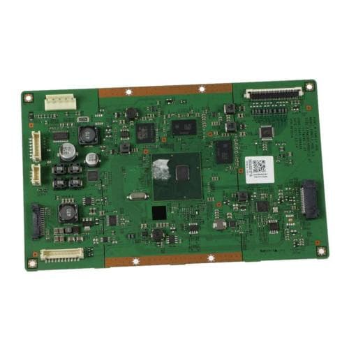 SDDA9201071A da9201071a-da92-01071a-display-pcb-assembly