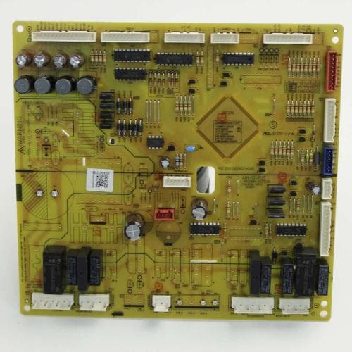 SDDA9402275B da9402275b-da94-02275b-pc-board-eeprom-assembly