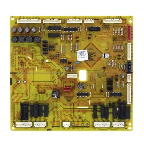 SDDA9402275D da9402275d-da94-02275d-pc-board-eeprom-assembly