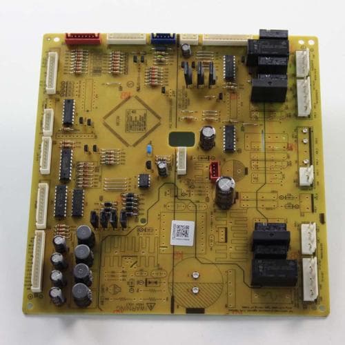 SDDA9402275J da9402275j-da94-02275j-pc-board-eeprom-assembly