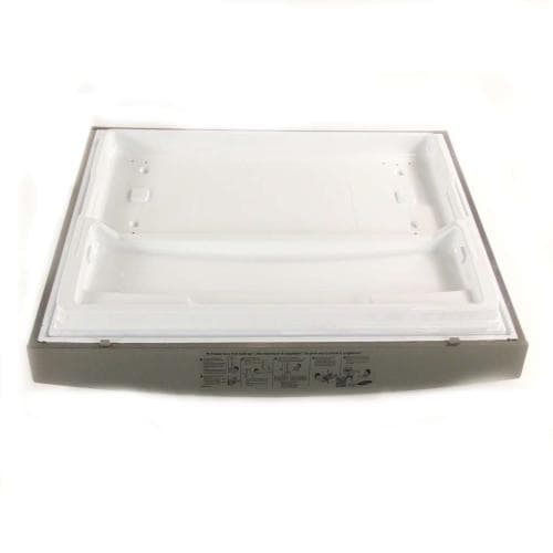 SDDA9402565A da9402565a-da94-02565a-door-foam-assembly