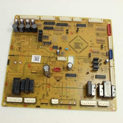 SDDA9402663B da9402663b-da94-02663b-pc-board-eeprom-assembly