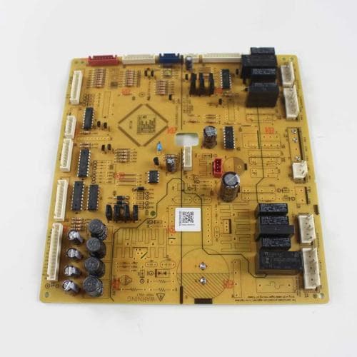 SDDA9402963A da9402963a-da94-02963a-pc-board-eeprom-assembly