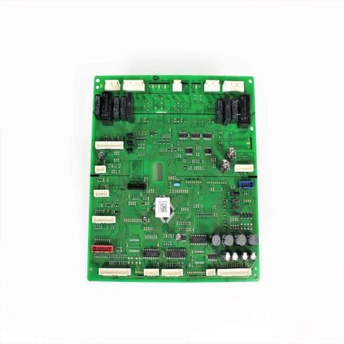 SDDA9404226A da9404226a-da94-04226a-pc-board-eeprom-assembly
