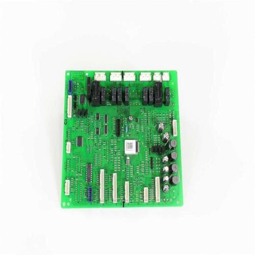 SDDA9404405A da9404405a-da94-04405a-pc-board-eeprom-assembly
