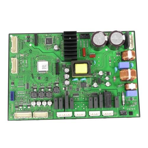 SDDA9404604D da9404604d-da94-04604d-pc-board-assembly-eeprom